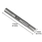 Smartphone Camera Lens Demolishing Pen