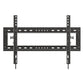 Adjustable Tv Wall Mount Bracket for 65-90 Inch Tvs