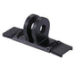 Rail Connect Adapter for Gopro Fusion