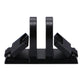Rail Connect Adapter for Gopro Fusion
