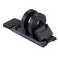 Rail Connect Adapter for Gopro Fusion