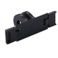 Rail Connect Adapter for Gopro Fusion