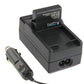 Replacement Battery for Gopro Hero4