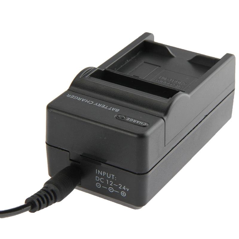 Replacement Battery for Gopro Hero4
