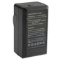 Replacement Battery for Gopro Hero4