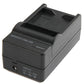 Replacement Battery for Gopro Hero4