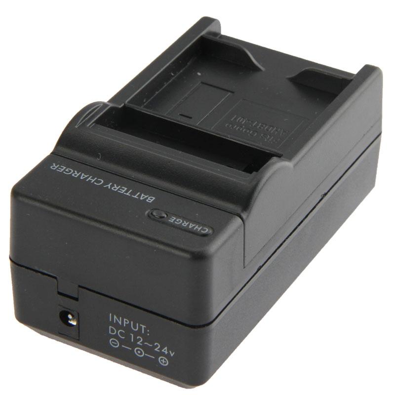 Replacement Battery for Gopro Hero4
