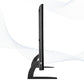 Adjustable Universal Tv Stand Base for 27-55 Inch Flat Screens