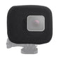 Gopro Hero7 Foam Windshield Case
