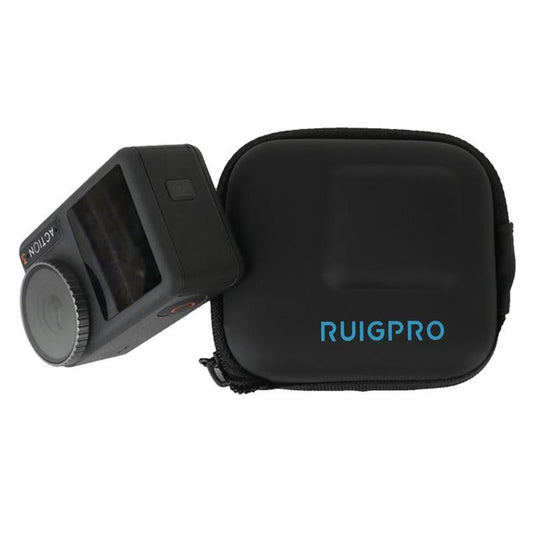 Compact Case for Dji Action Camera - Mini