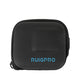 Compact Case for Dji Action Camera - Mini