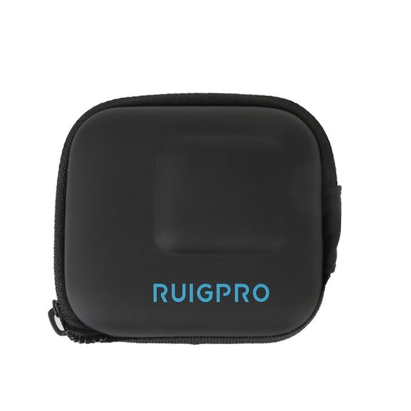Compact Case for Dji Action Camera - Mini