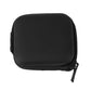 Compact Case for Dji Action Camera - Mini