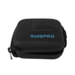 Compact Case for Dji Action Camera - Mini
