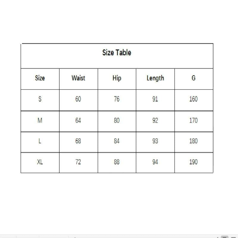 High Elastic Women Yoga Pants With Pockets Stretch Leggings For Jogging Workout And Running Size L - Blue