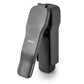Osmo Pocket 3 Storage Case With Lanyard Black