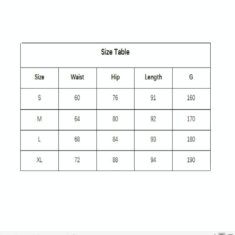 High Elastic Yoga Pants With Pockets For Women Jogging Workout Running Leggings Xl - Blue - Xl