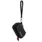 Carry Case with Carabiner and Strap for Cameras