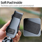 Protective Case For Dji Osmo Pocket 3 Black