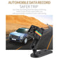 Hd 1080P Mini Sport Camera With Night Vision & Tf Card Holder