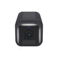 1080P Full Hd Wifi Camera With Night Vision And Two-Way Audio