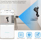 1080P Full Hd Wifi Camera With Night Vision And Two-Way Audio