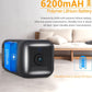 1080P Full Hd Wifi Camera With Night Vision And Two-Way Audio