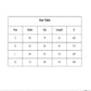 High Elastic Women Yoga Pants With Pockets Stretch Leggings For Jogging Workout And Running Size L - Gray