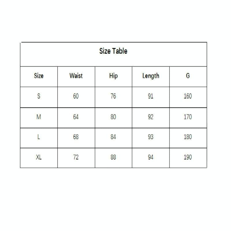 High Elastic Yoga Pants With Pockets For Women Stretch Leggings For Jogging Workout And Running Size S - Red