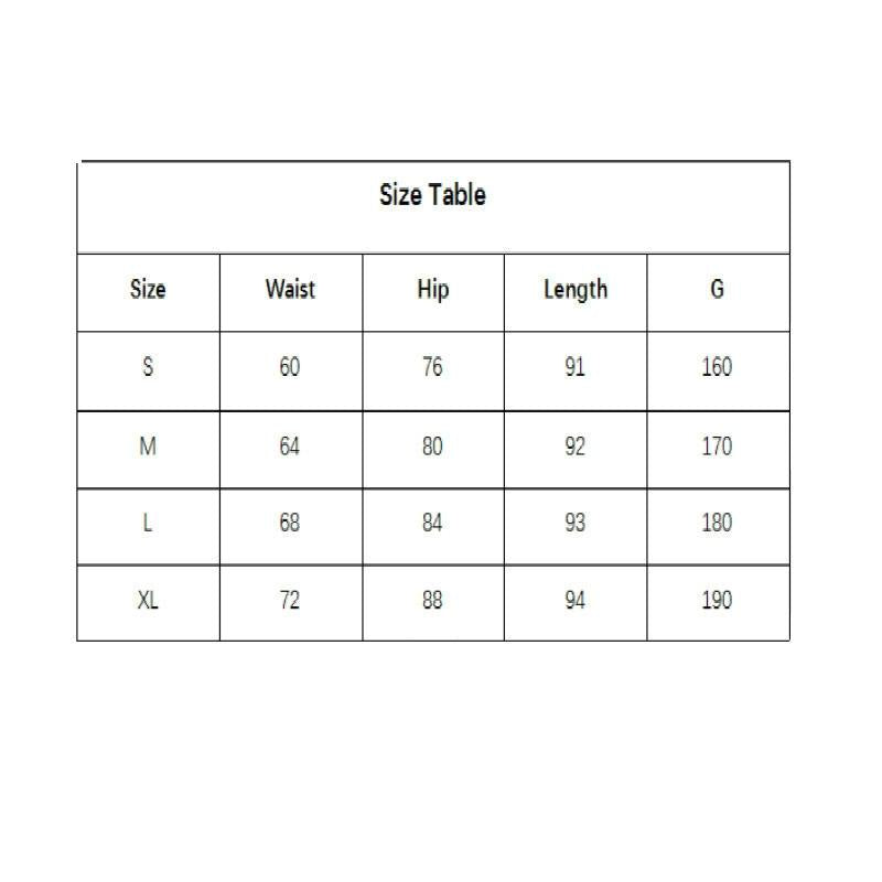 High Elastic Yoga Pants With Pockets For Women Stretch Leggings For Jogging Workout And Running Gym Tights For Women Size M - Red