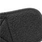 Adidas Weight Lifting Belt Back Support Gym Training Body Building Small - Black