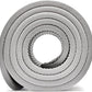 Adidas Exercise Training Floor Mat Gym 10mm Thick Gym Yoga Fitness Judo Pilates
