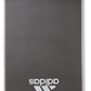 Adidas Exercise Training Floor Mat Gym 10mm Thick Gym Yoga Fitness Judo Pilates