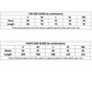 2pcs Set Mens Merino Wool Blend Long Sleeve Thermal Top & Long Johns Pants Underwear - Black - S