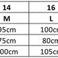 Mens 100% Pure Merino Wool Crew Neck Short Sleeve Top T Shirt Thermal Underwear - Black - Medium (95cm)