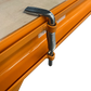 Mobile Safety High Scaffold / Ladder Tool -450KG