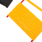 9m Agility Speed Training Ladder