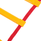 9m Agility Speed Training Ladder