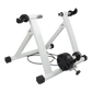 Indoor Magnetic Bicycle Trainer Fitness Bike Resistance Stand
