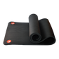 Eyelet Hanging Exercise Mat