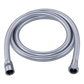 Replacement Heavy Duty 1500mm Shower Bath Bidet Hose