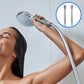 Replacement Heavy Duty 1500mm Shower Bath Bidet Hose