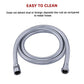 Replacement Heavy Duty 1500mm Shower Bath Bidet Hose