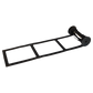 Agility Ladder Indoor Outdoor Fitness