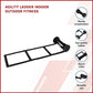 Agility Ladder Indoor Outdoor Fitness