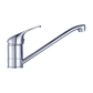 Basin Mixer Tap Faucet -Kitchen Laundry Bathroom Sink
