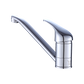 Basin Mixer Tap Faucet -Kitchen Laundry Bathroom Sink