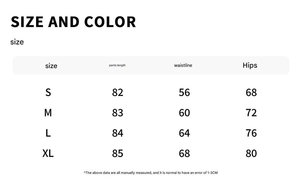 Dark Blue High-Waisted Butt Lift Yoga Pants for Women - Peach Hip Design, Full-Length Leggings, Workout and Fitness Activewear size L
