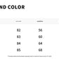 Dark Blue High-Waisted Butt Lift Yoga Pants for Women - Peach Hip Design, Full-Length Leggings, Workout and Fitness Activewear size XL