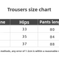 Size M Rose Red Seamless High-Waisted Yoga Pants for Women - Lift Workout Leggings for Running, Gym, and Fitness